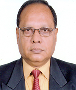 মোঃ মহসীন মিয়া